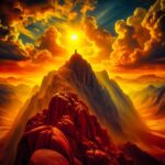 Mount Sinai