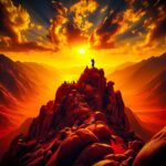 Mount Sinai